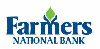 Farmers National Bank of Danville